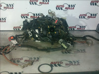 Galerie Admisie Opel Astra G 1.4S an 2007