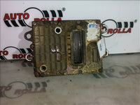 Calculator Mercedes Actros