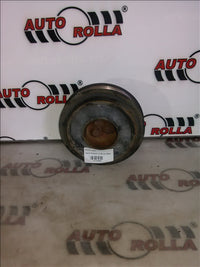 Fulie motor Ford Transit 2.2Dan 2012