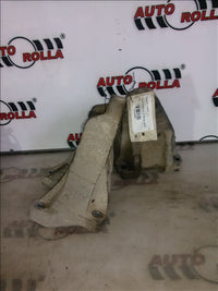 Suporti motor Ford Transit 2.2dan 2012