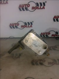 Termoflot Ford Transit 2.2dan 2012