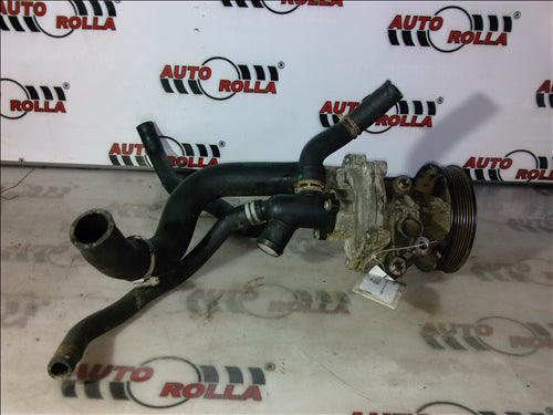 Pompa apa Ford Transit 2.2dan 2012