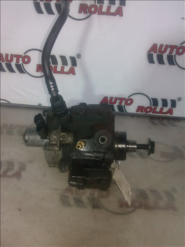 Pompa inalte Ford Transit 2.2dan 2012