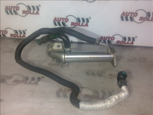 Racitor EGR Ford Transit 2.2dan 2012