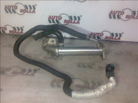 Racitor EGR Ford Transit 2.2dan 2012