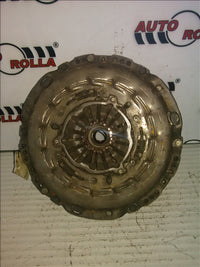 Ambreiaj complet Ford Transit 2.2d,an 2012