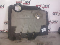 Capac motor Volkswagen Golf 6