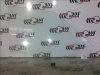 Geam dreapta fata Skoda Fabia 2