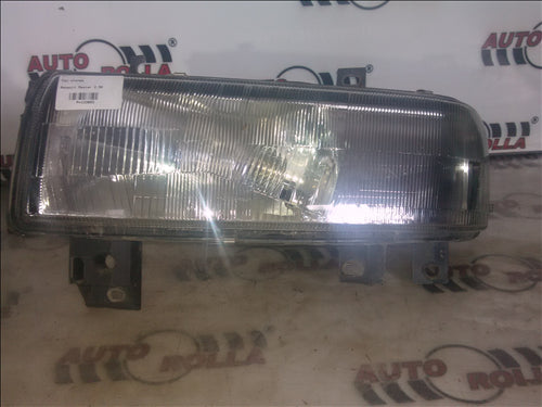 Far stanga Renault Master 2.5D