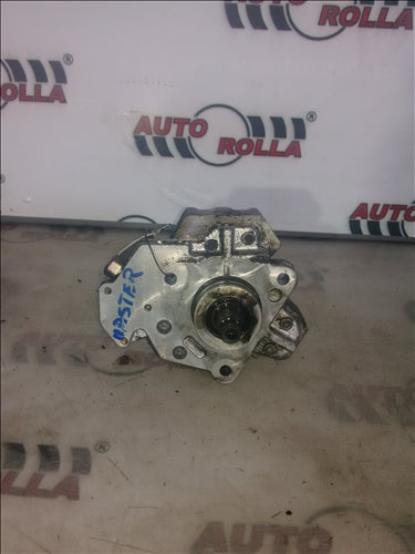 Pompa inalte Renault Master 2.5D