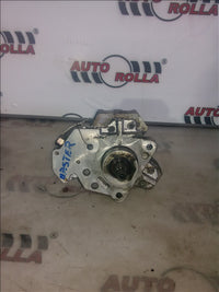 Pompa inalte Renault Master 2.5D