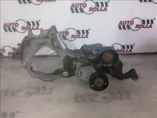 Suport intinzator accesorii Renault Master 2.5D