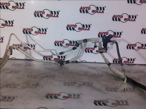 Conducte AC Volkswagen Passat B6