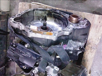 Cutie viteze Range Rover Evoque 2.2Dan 2014(E5)