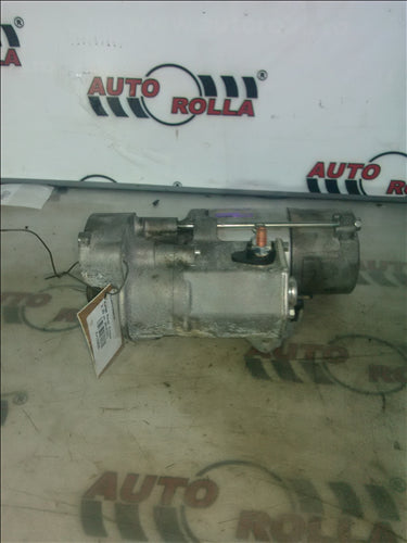 Electromotor Range Rover Evoque 2.2Dan 2014(E5)