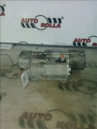 Electromotor Range Rover Evoque 2.2Dan 2014(E5)