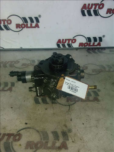 Pompa inalte Range Rover Evoque 2.2Dan 2014(E5)