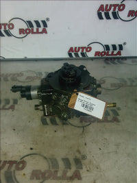 Pompa inalte Range Rover Evoque 2.2Dan 2014(E5)