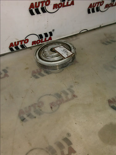 Fulie motor Range Rover Evoque 2.2Dan 2014(E5)