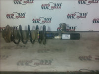 Amortizor stanga fata complet Volkswagen Golf 6 1.6 TDI an 2012