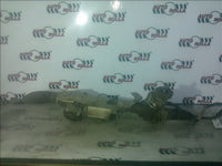 Oglinda dreapta Volkswagen Golf 6 1.6Dan 2012(DSG)