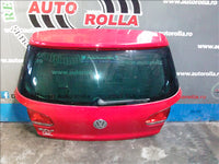 Haion complet Volkswagen Golf 6 1.6Dan 2012(DSG)