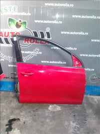 Usa dreapta fata completa(fara geam) Volkswagen Golf 6 1.6Dan 2012(DSG)