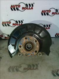 Fuzeta stanga spate Volkswagen Golf 6 1.6D,an 2012(DSG)