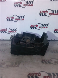 Suport baterie Ford Transit Connect