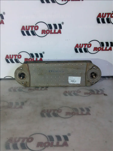 Termoflot Renault Premium