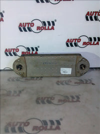 Termoflot Renault Premium