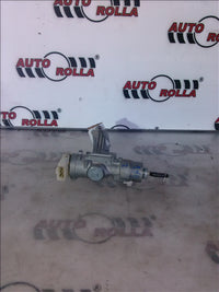 Contact+cheie Hyundai Accent 1.5D