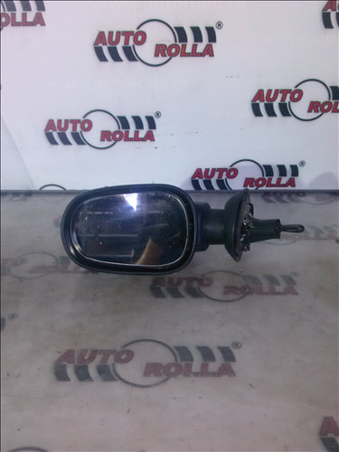 Oglinda stanga Dacia Logan