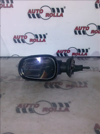 Oglinda stanga Dacia Logan