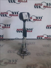 Frana de mana Peugeot 2008 1.2S,an 2018