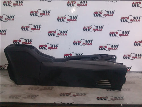 Consola centrala Peugeot 2008 1.2S,an 2018