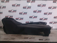 Consola centrala Peugeot 2008 1.2San 2018