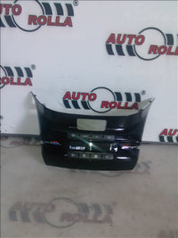 Climatronic Peugeot 2008 1.2San 2018