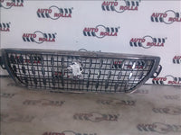 Grila masca fata Peugeot 2008 1.2San 2018