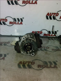 Pompa inalte Citroen Jumper 2.2Dan 2011 E4