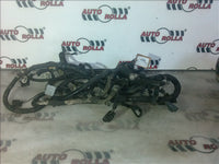 Instalatie electrica motor Citroen Jumper 2.2Dan 2011 E4