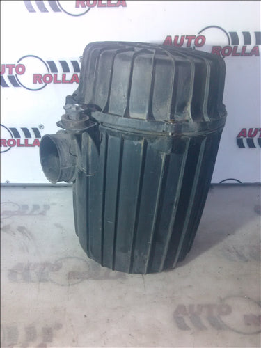 Carcasa filtru aer Citroen Jumper 2.2D,an 2011 E4