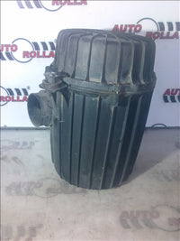 Carcasa filtru aer Citroen Jumper 2.2D,an 2011 E4