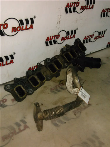 Galerie Admisie Citroen Jumper 2.2Dan 2011 E4