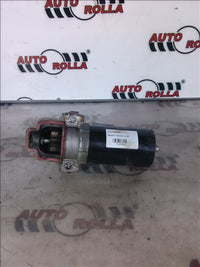 Electromotor Renault Master 2.5d