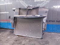 Radiator apa Iveco Daily 4 3.0D,an 2010