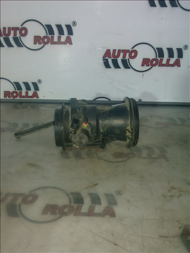 Clapeta acceleratie Dacia Logan 1.4S,an 2006