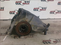 Grup Mercedes SLK 1.8S