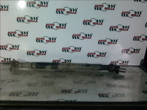 Cardan Suzuki Grand Vitara