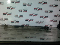 Cardan Suzuki Grand Vitara